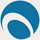 Sepro Mineral Systems Corp logo