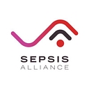 Sepsis Alliance logo