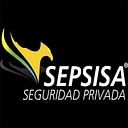 Sepsisa   Seguridad Privada logo