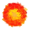 The Uk Sepsis Trust logo