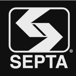 avatar logo