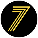 Sept Development logo