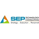Sep Technology Consulting, Llc logo
