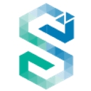 Septem Systems logo