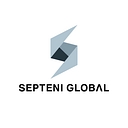 Septeni Global logo