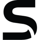 Septerna, Inc. logo