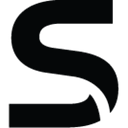 Septerna logo