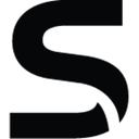 Septerna, Inc. logo