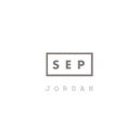 septhebrand-jo.com logo