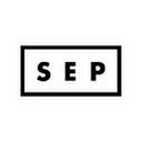 SEP Suisse