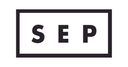 SEP Suisse logo