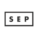 septhebrand.com logo