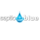Septic Blue