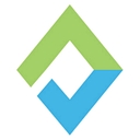 Septic Check logo