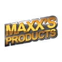 Septic Maxx logo