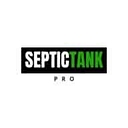 septictankpro.com icon