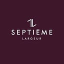 Septième Largeur