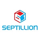 Favicon of Septillion Co., Ltd.
