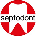 SEPTODONT