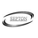 Septon Development Group logo