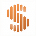 EmDash CMS Integration Guide logo