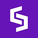 Sepulveda Sanchez Law