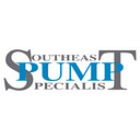 Southeast Pump Specialist, Inc.