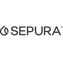 Sepura Home