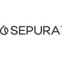 sepurahome.com logo