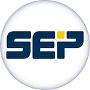 Sep Software logo