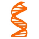 Seq Technology Llc logo