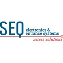 Seq Electronics logo