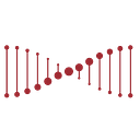 SEQBIOME LIMITED logo