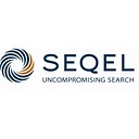 Seqel Partners logo