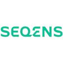 Seqens logo