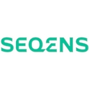 Seqens logo