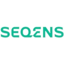 Seqens logo