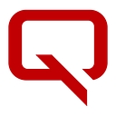 Seqent logo