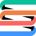 Seqera logo