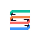 Seqera Logo