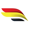 South East Queensland Hauliers logo