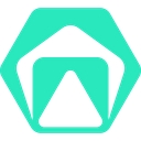 Sequence Holdings