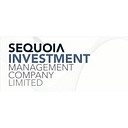 Sequoia Investment Management Company Limited logo