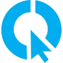 Favicon of SEQ IT Services