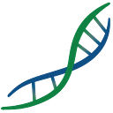 SeqLL Inc. logo