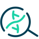 SeqOne Genomics