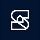 Favicon of Seqoon