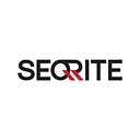 Seqrite: AI-Driven Enterprise Cybersecurity Solutions Company
