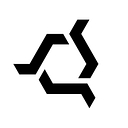 SEQSENSE