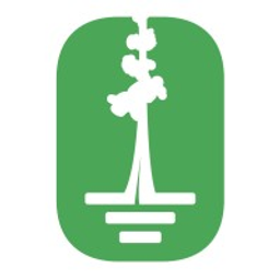Sequoia Services, LLC logo